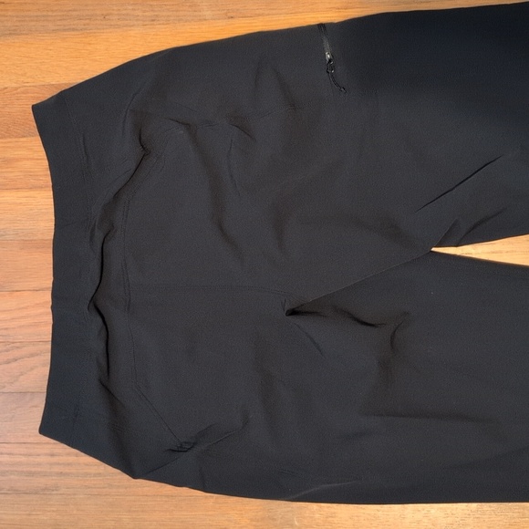 Women's Arc'teryx Gamma Pant - size 6 regular - Picture 8 of 16